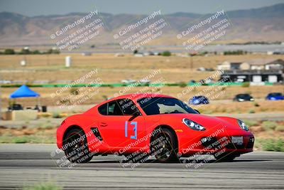 media/Jun-28-2025-Speed Ventures (Sat) [[42b060a0d4]]/2 Black Group/Session 2 Turns 10-11/102NCZ9/